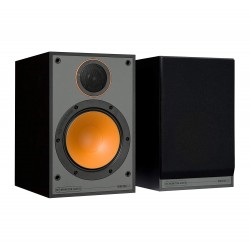 Monitor Audio 100 Bookshelf Speaker